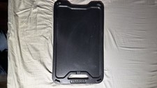 Traeger ModiFIRE reversible cast iron Griddle picture