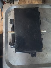 UNKNOWN 2013-2019 Ski-Doo Summit X 800RE XM OEM MPEM ECU Computer  512060756 picture