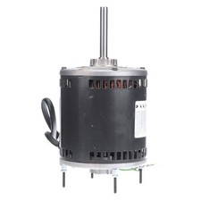DAYTON 5BE52 Motor,1/4 HP,1725 rpm,48Y,115V 5BE52 picture