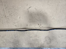 2005-2010 Kia Sportage Tucson Rear Stabilizer Bar picture