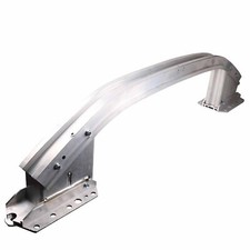 For Honda CIVIC 2022 2023 2024 2025 Front Bumper Reinforcement Bar 71130T20A102 picture