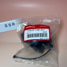 17670T3WA01 Fuel Tank Cap for 06-2020 Honda Civic Accord CR-V Acura ILX Odyssey picture