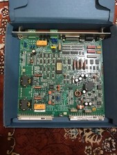 ABB HENF209637R0005 picture