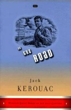 On the Road - Paperback By Jack Kerouac - VERY GOOD picture