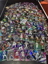 🔥INSTANT COLLECTION MASSIVE BULK 3500+ FAST SHIPPING VALUE Read Description picture