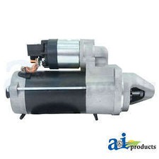 Plunger 82032859 fits Case PUMA 165 Puma 170 Puma 180 Puma 185 Puma 195 Puma 200 picture