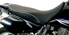 Sargent World Sport Performance Seat DR650 1996-2025 Black picture