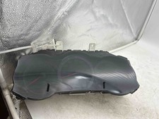 Fits 2011-13 NISSAN ALTIMA Speedometer (miles n/a) OEM:24810ZX60A picture