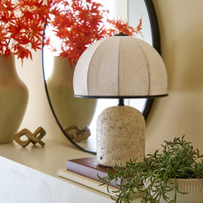Better Homes & Gardens Rechargeable 14