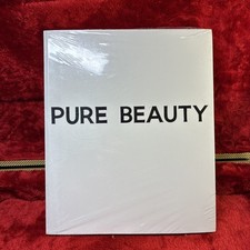 NEW SEALED John Baldessari Pure Beauty 2009 LACMA picture