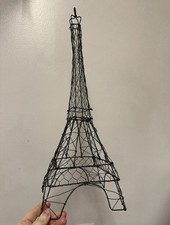 Paris Eiffel Tower 21