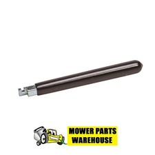 NEW THROTTLE CABLE Z WIRE BENDER TOOL 750-455 Z BEND picture