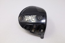 Pxg 0811Xf Gen 4 12*  Driver Club Head Only Inv14024973 picture
