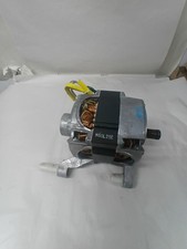 Whirlpool W10171902 WPW10171902 Washer Drive Motor OEM Used picture