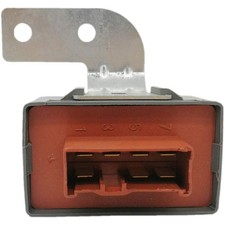 39400-SV4-003 Fuel Pump Main Relay for 1990-1997 Honda Accord 2.2L 2.7L 1997 Hon picture