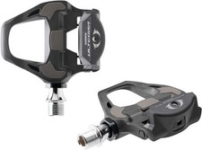 Shimano PD-R8000 E1 // SPD-SL Rennrad-Pedal picture