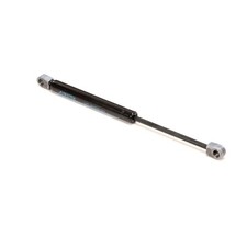 Hobart Spring,Gas Sub-Assembly 00-914575 -  + Geniune OEM picture