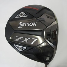 SRIXON Driver SRIXON ZX7 Mk 2 9.5° Stiff Diamana ZX-2 60: picture