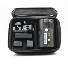 Godox AD100pro Pocket Flash Flashpoint XPLOR 100 Pro #304 picture