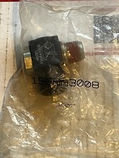 ross 1968a3008 nos poor packaging picture