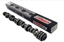 Comp Cams Stage 2 HRT 222/230 Camshaft for Dodge 5.7 6.4L Hemi w/ VVT picture