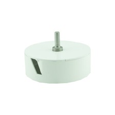 BEVEL PRO PVC 4