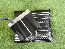 Bettinardi 2022 Inovai Rev 8.0 Slant 34