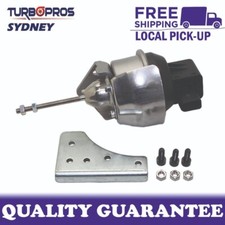 Turbo Pros Turbo Actuator For Great Wall X200 GW4D20 2.0L picture