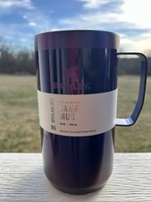 STANLEY ~Dream Weaver ~The Stay-Hot Camp Mug | 24 OZ | Star Shine picture