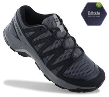 Salomon X-Adventure Recon 478134 [EU 45 1/3 UK 10.5 US 11] shoes sneakers NEW picture