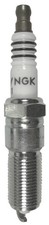 NGK Iridium IX Spark Plugs LZTR7AIX-13, Pack of 4 for High Performance Vehicles picture