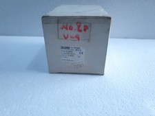 KAESER KOMPRESSORCN   ENQ82 kaeser control picture