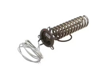 Hobart 00-941770-00001 ELEMENT, 208-240V, 1PH picture