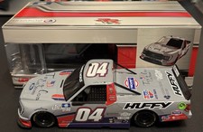 2021 Chase Briscoe #04 Tex-A-Con Cut Stone Ford F150 1/24 NASCAR Die-Cast picture