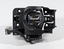 NEW 2024-2026 Toyota Land Cruiser Driver Left Fog Light RIGID LED OEM PT98860940 picture