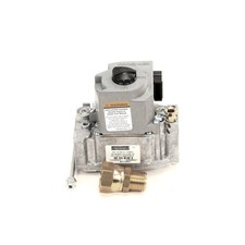 Pitco Valve,Gas Vr8204 24V Fast Nat 60113501-CL -  + Geniune OEM picture