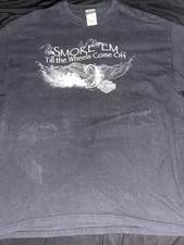 Harley-Davidson Men's XL Shirt picture