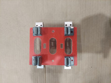 Federal Pacific Meter Socket FSMS R12FS Assembly picture