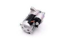 J Replace - OE Replacement Starter - Toyota 1JZ-GTE, 1JZ-GTE VVTI picture
