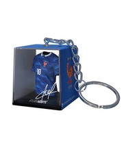 My Jersey FIFA World Cup Keychain France: Kylian Mbappé picture