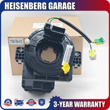 Clock Spring High Quality 77900-TBA-A12 FOR Honda Civic 2016-2021 1.5L 2.0L US picture