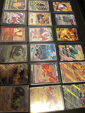 POKÉMON 200 CARD LOT INCLUDING 15 HOLOGRAPHICS/SIR/EX/VINTAGE. picture