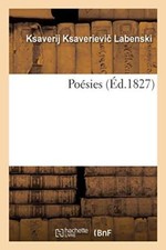 Poesies                                                                         picture