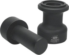 Jims 1275 Crankshaft Right Crankcase Bearing Tool picture