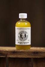Kramer's Best Antique Improver 1/2 Pint All Natural Cleans Preserves Wood Metal picture