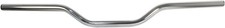 Emgo 7/8in. Superbike Sport Handlebar - Chrome Universal picture
