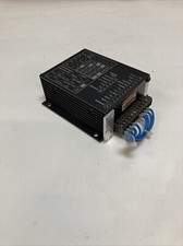 NEW MAXON MOTOR CONTROL Linear Servo MMC-QR030024-02LD00A | U.S.A. SELLER USED?? picture