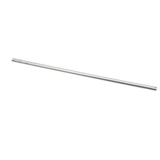 Nieco 22123- Genuine OEM Replacement Part picture