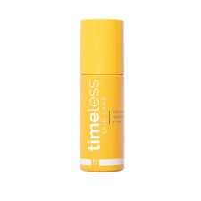 Timeless Skin Care Vitamin C Serum with Vitamin E & Ferulic Acid - Brightening S picture