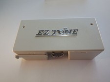 EZ-TONE Magnetic Door Chime picture